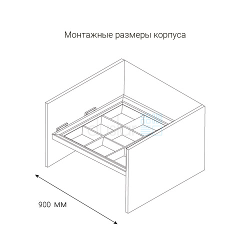 нет изображения